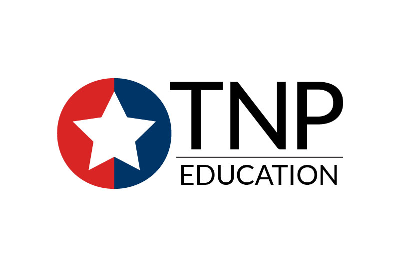 The New Political Place Holder Image