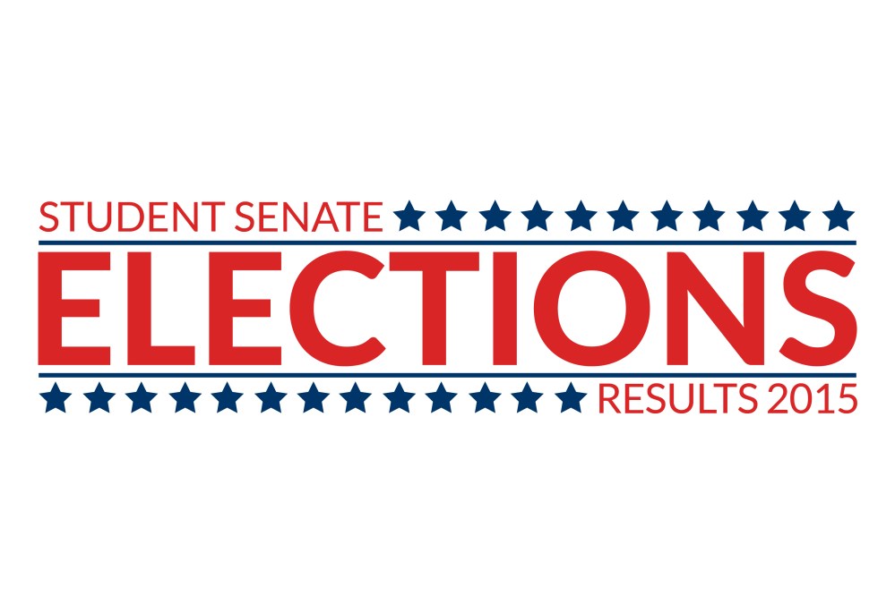 Election Results Cover Image