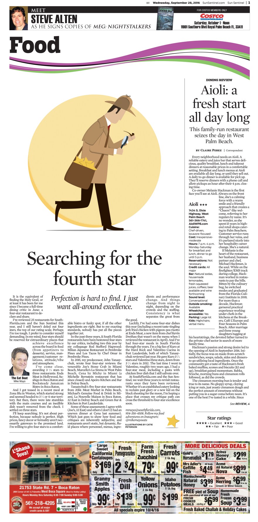 fl_20160928_flbroadsheet__br_1_e_1_e001_cmyk_bs_00_we_1