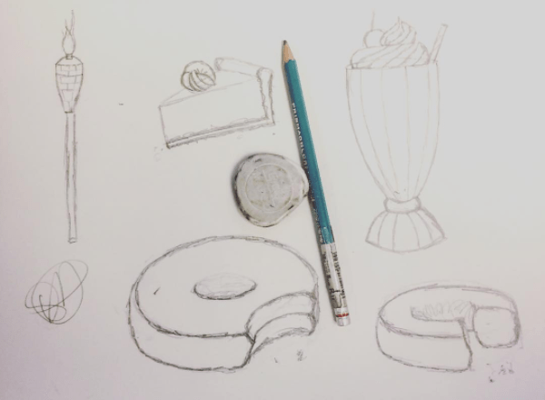 screen-shot-2016-11-18-at-7-19-43-pm