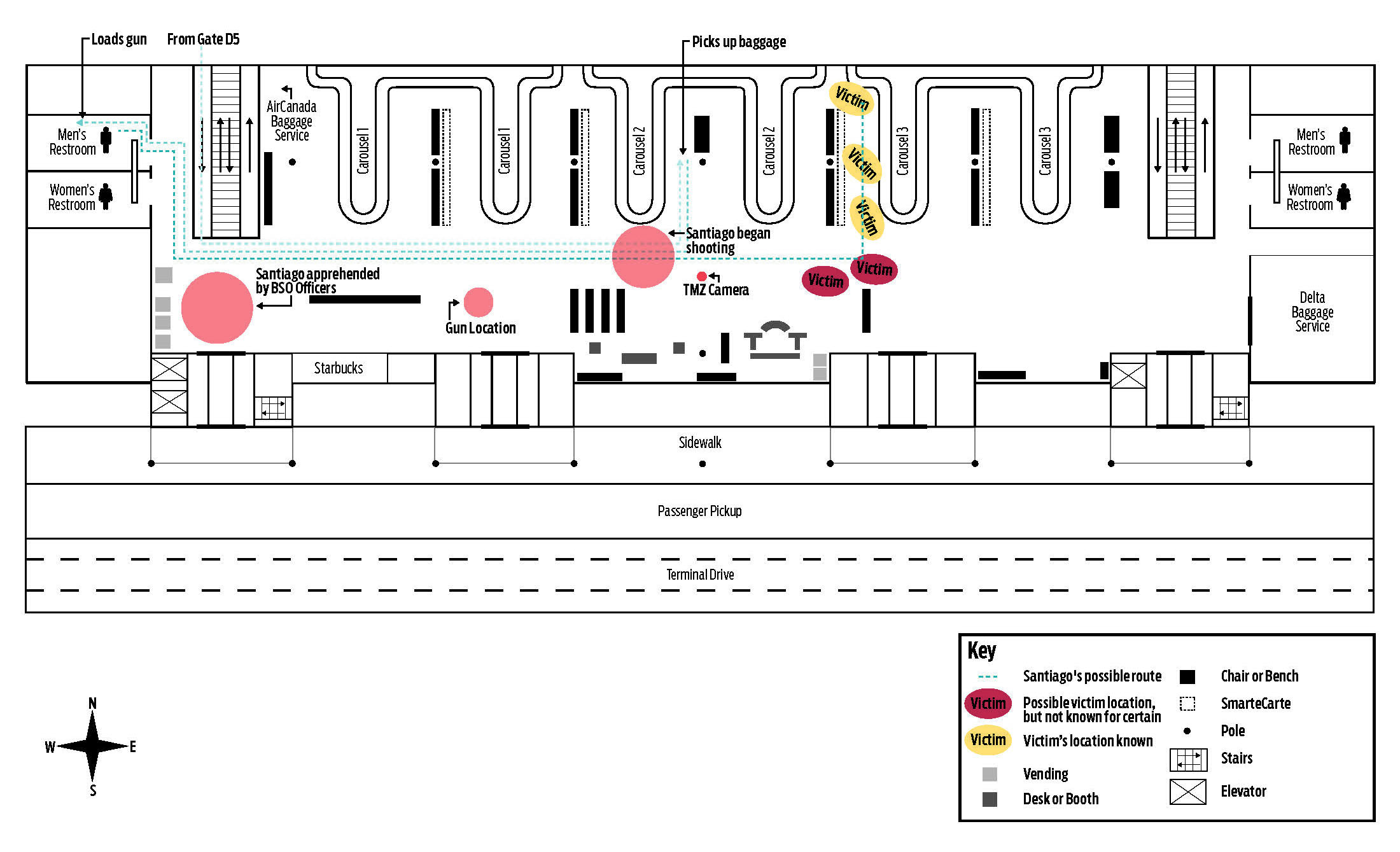 fllterminal1_baggageclaim_evertying-1