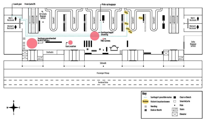 fllterminal1_baggageclaim_fullreconstruction