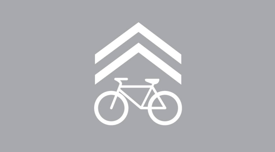 Sharrow Lane Explainer&nbsp;Video