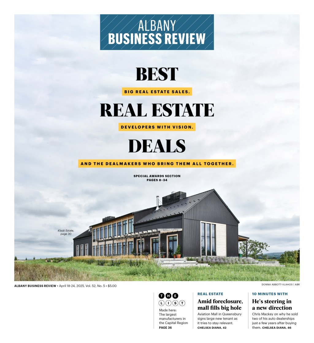 Best Real Estate&nbsp;Deals